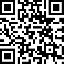 全民荣耀ios变态版