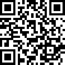 梦间集天鹅座iOS版