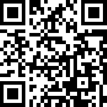 票房大卖王iOS版