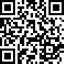 天下第一剑客传iOS版