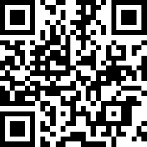 王者荣耀AR最新版