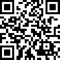 守卫者王国iOS版