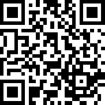 风云三国志iOS变态版