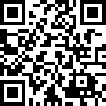 刀锋之怒苹果版