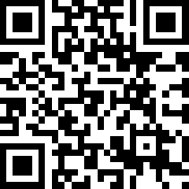 放不开的三国破解版