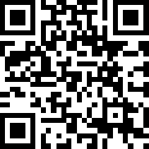 叛逆性百万亚瑟王iOS版