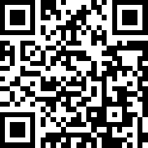 王国5继承者iOS版