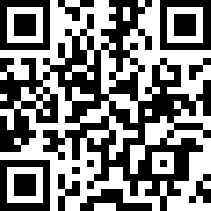 露娜编年史RiOS版