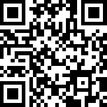 荣耀继承者iOS版