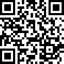 守护宿命星光iOS版