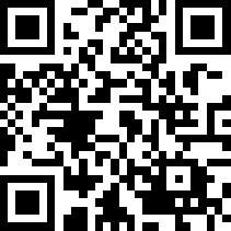 皮诺与重力使iOS版