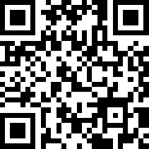 线条大作战iOS版