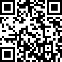 诸神坛说iOS变态版