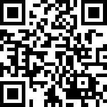 向女神献上吻iOS版