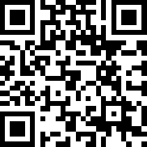 再见吧武器iOS版