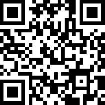 数码宝贝ReArise苹果版