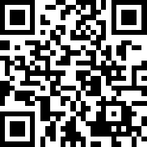 汤姆猫战营iOS版