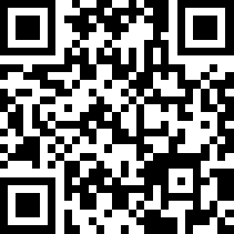 琅琊阁侠客行iOS变态版