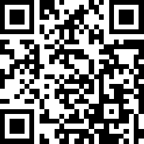 MU武动乾坤iOS变态版