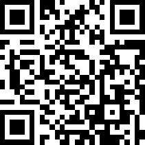 新梦幻三国iOS变态版