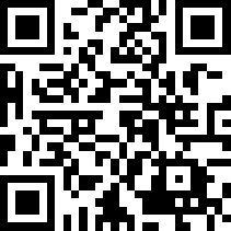 像素车超改iOS版