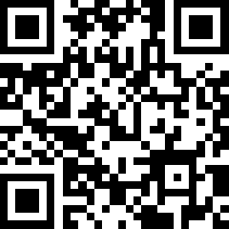 女神异闻录O.A.苹果版