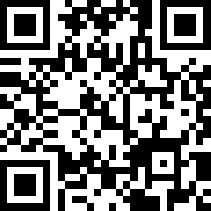 燃烧再临iOS破解版