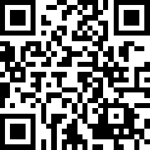 梦幻神武iOS变态版