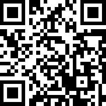 暗黑奇迹iOS变态版