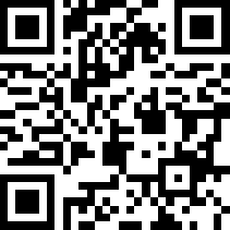 龙珠激战传说iOS版