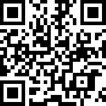 PUBG Mobile苹果版