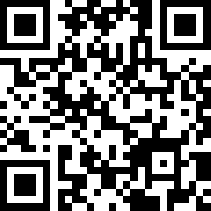 实况王者集结iOS版