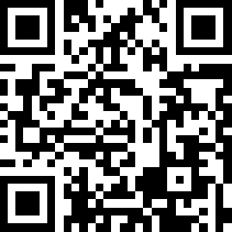 战国ASURA苹果版