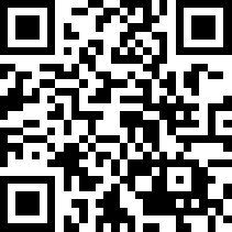 雪鹰领主浑源iOS变态版