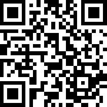 孤岛先锋iOS修改版