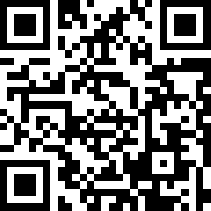 武侠风云录BT苹果版