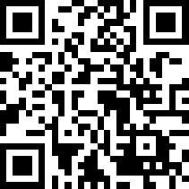 进化启示录iOS版