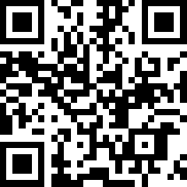 杀怒仙决苹果版bt版