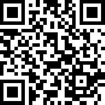 蜀山剑侠iOS变态版