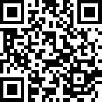 编程猫训练师iOS版