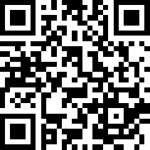 绝地求生全军出击iPad版