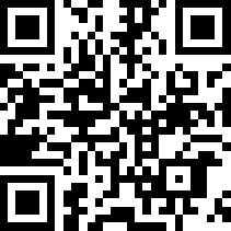 绝地求生刺激战场iPhone版