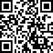 勇者别嚣张DASH苹果版