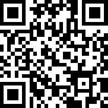 最后的休止符iOS版