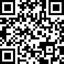 剑侠江湖iOS变态版