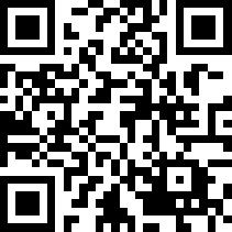 乱斗学院iOS变态版