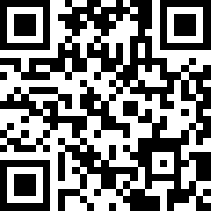 虎啸龙吟iOS变态版