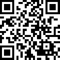 旅行吧小光头iOS版