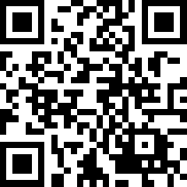 绝地求生刺激战场iOS版