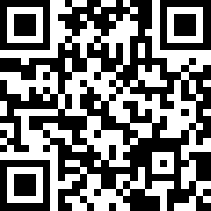 武林风云之轮回iOS版